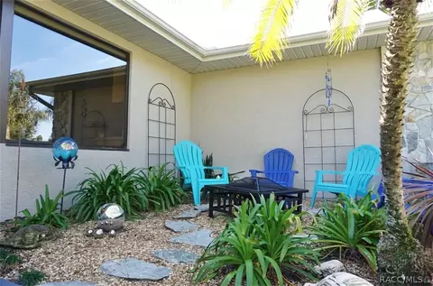 1298 W Tacoma St, Hernando, FL 34442 photo 43