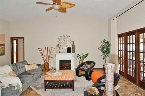 1298 W Tacoma St, Hernando, FL 34442 photo 9