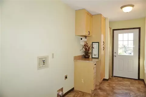 1298 W Tacoma St, Hernando, FL 34442 photo 35