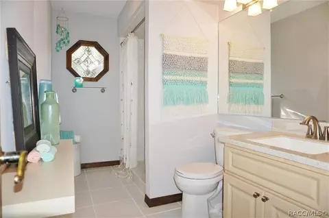 1298 W Tacoma St, Hernando, FL 34442 photo 32