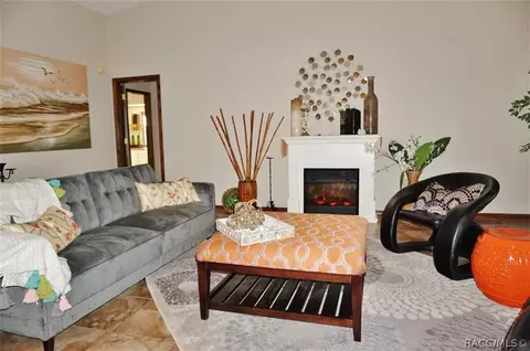 1298 W Tacoma St, Hernando, FL 34442 photo 8