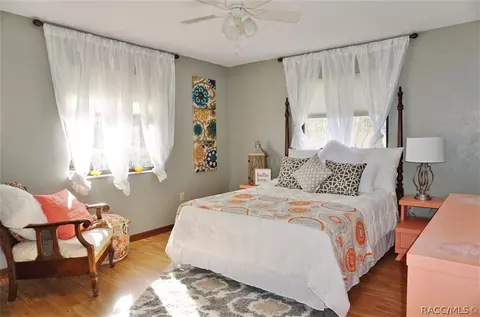 1298 W Tacoma St, Hernando, FL 34442 photo 30