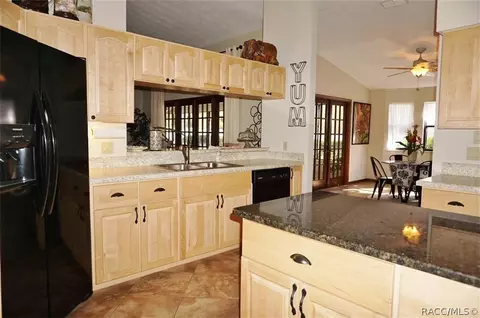 1298 W Tacoma St, Hernando, FL 34442 photo 19