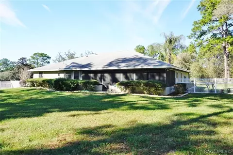 1298 W Tacoma St, Hernando, FL 34442 photo 39