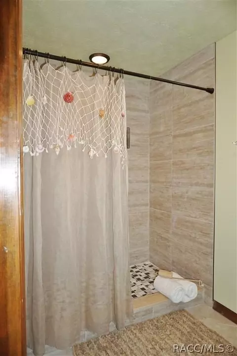 1298 W Tacoma St, Hernando, FL 34442 photo 29