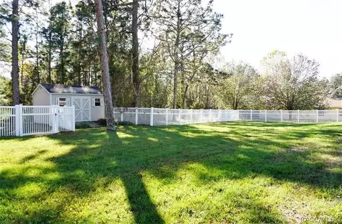 1298 W Tacoma St, Hernando, FL 34442 photo 40