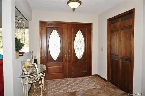 1298 W Tacoma St, Hernando, FL 34442 photo 7