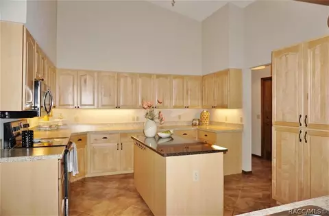 1298 W Tacoma St, Hernando, FL 34442 photo 17