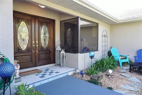 1298 W Tacoma St, Hernando, FL 34442 photo 2