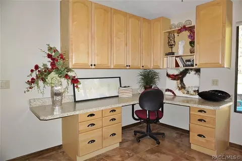 1298 W Tacoma St, Hernando, FL 34442 photo 13