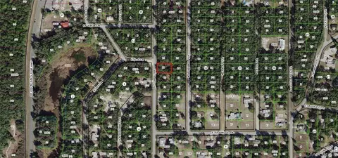 6537 N Flower Ter, Hernando, FL 34442 photo 1