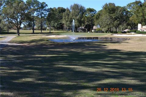 479 Epsom Ct, Hernando, FL 34442 photo 4