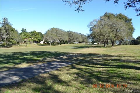 479 Epsom Ct, Hernando, FL 34442 photo 2