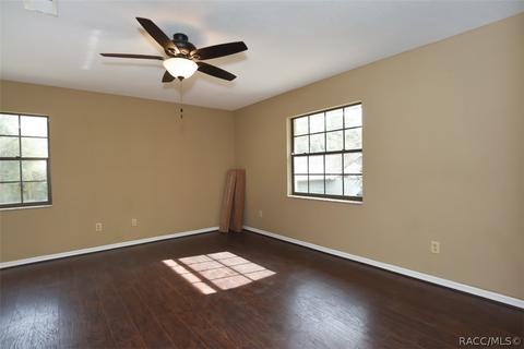 1098 E Getty Ln, Hernando, FL 34442 photo 21