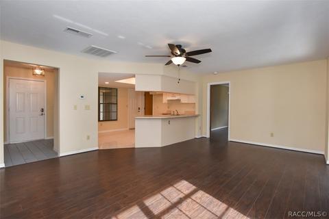 1098 E Getty Ln, Hernando, FL 34442 photo 7