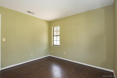 1098 E Getty Ln, Hernando, FL 34442 photo 28