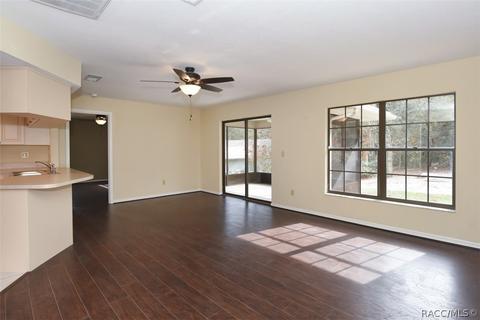 1098 E Getty Ln, Hernando, FL 34442 photo 6
