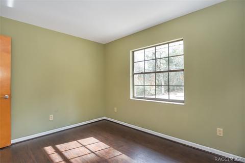 1098 E Getty Ln, Hernando, FL 34442 photo 33