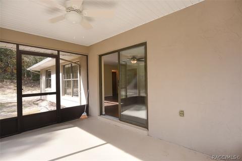 1098 E Getty Ln, Hernando, FL 34442 photo 38