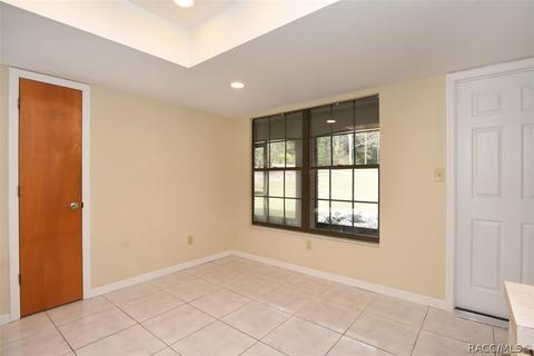 1098 E Getty Ln, Hernando, FL 34442 photo 17