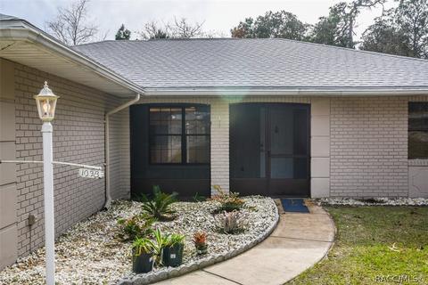 1098 E Getty Ln, Hernando, FL 34442 photo 3