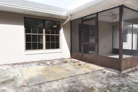 1098 E Getty Ln, Hernando, FL 34442 photo 41