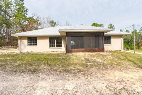 1098 E Getty Ln, Hernando, FL 34442 photo 46