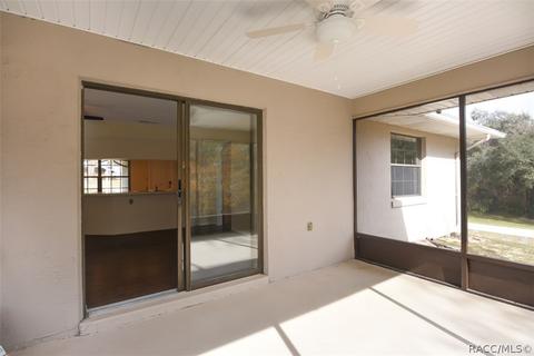 1098 E Getty Ln, Hernando, FL 34442 photo 37