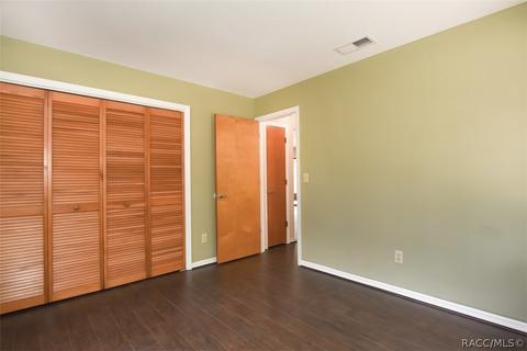 1098 E Getty Ln, Hernando, FL 34442 photo 29