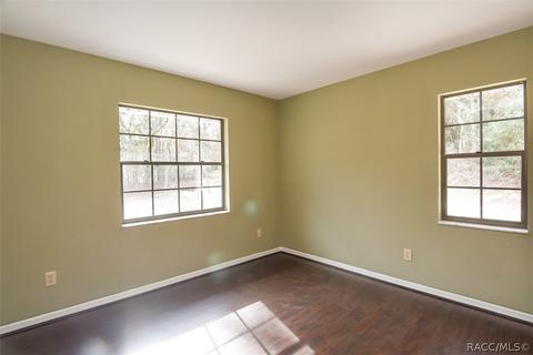 1098 E Getty Ln, Hernando, FL 34442 photo 32