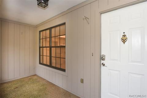 1098 E Getty Ln, Hernando, FL 34442 photo 4