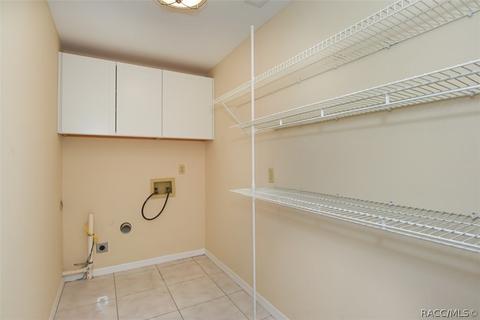 1098 E Getty Ln, Hernando, FL 34442 photo 18