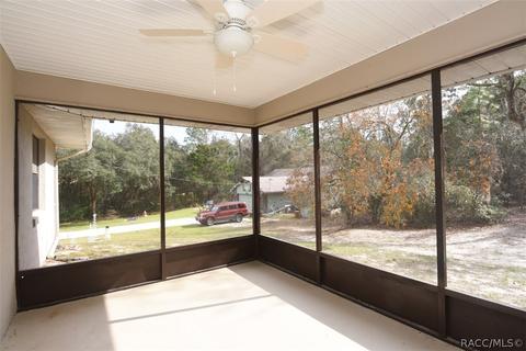 1098 E Getty Ln, Hernando, FL 34442 photo 36