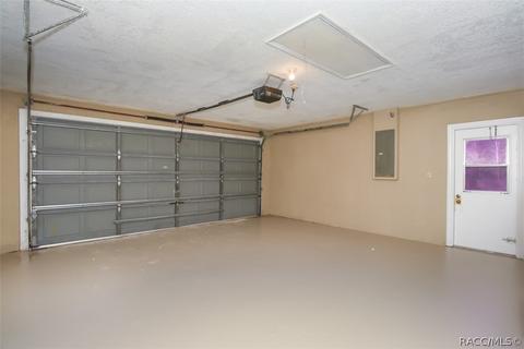 1098 E Getty Ln, Hernando, FL 34442 photo 19