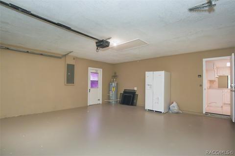 1098 E Getty Ln, Hernando, FL 34442 photo 20