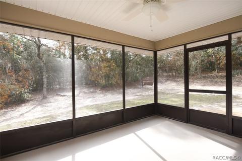 1098 E Getty Ln, Hernando, FL 34442 photo 39