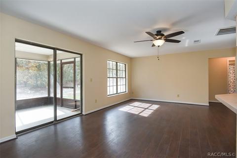 1098 E Getty Ln, Hernando, FL 34442 photo 9