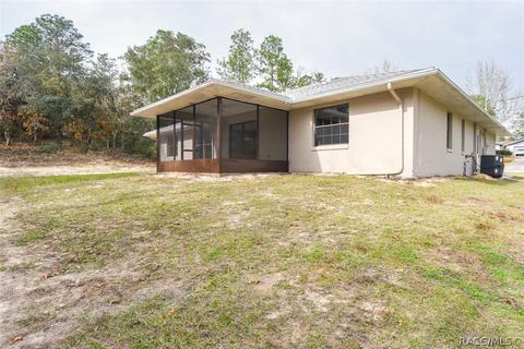1098 E Getty Ln, Hernando, FL 34442 photo 44