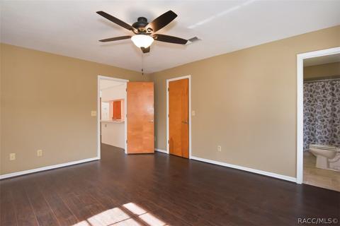 1098 E Getty Ln, Hernando, FL 34442 photo 23
