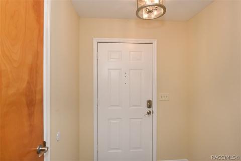 1098 E Getty Ln, Hernando, FL 34442 photo 5
