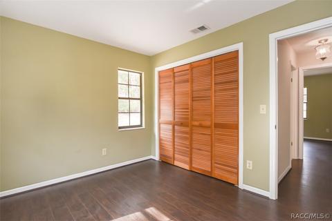 1098 E Getty Ln, Hernando, FL 34442 photo 35