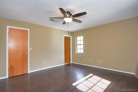 1098 E Getty Ln, Hernando, FL 34442 photo 22