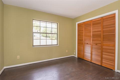 1098 E Getty Ln, Hernando, FL 34442 photo 30