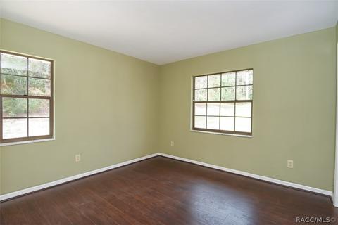 1098 E Getty Ln, Hernando, FL 34442 photo 27
