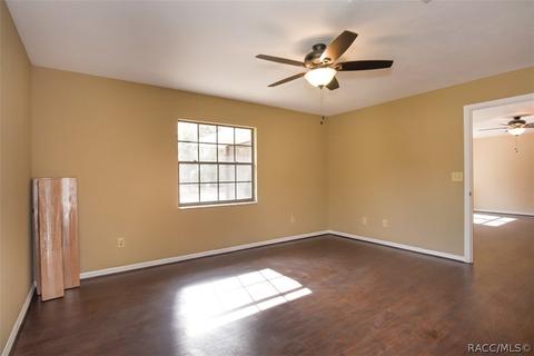 1098 E Getty Ln, Hernando, FL 34442 photo 24
