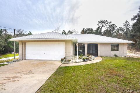 1098 E Getty Ln, Hernando, FL 34442 photo 45