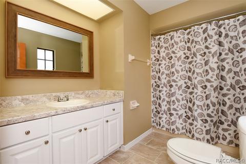 1098 E Getty Ln, Hernando, FL 34442 photo 25