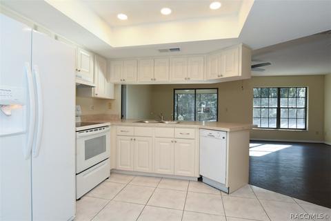 1098 E Getty Ln, Hernando, FL 34442 photo 14