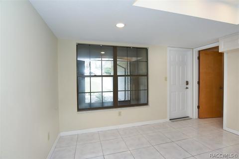1098 E Getty Ln, Hernando, FL 34442 photo 13