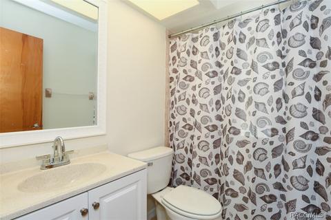 1098 E Getty Ln, Hernando, FL 34442 photo 31